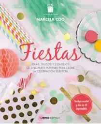 Imagen del producto 9788448022242