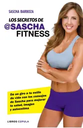 Imagen del producto 9788448022266