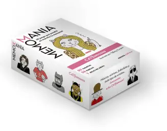 Imagen del producto 9788448022471