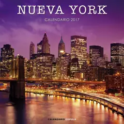 Imagen del producto 9788448022525