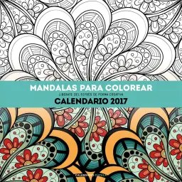 Imagen del producto 9788448022532