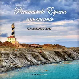 Imagen del producto 9788448022549