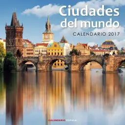 Imagen del producto 9788448022556