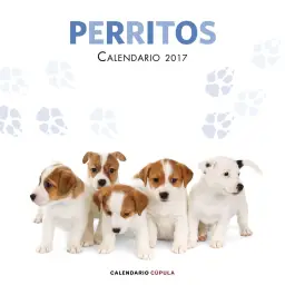 Imagen del producto 9788448022587