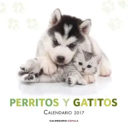 Imagen del producto 9788448022600