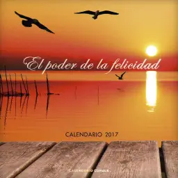 Imagen del producto 9788448022648