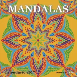 Imagen del producto 9788448022679