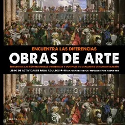 Imagen del producto 9788448022723