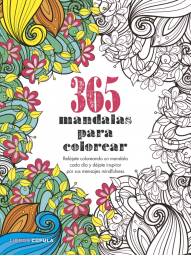 Imagen del producto 9788448022761