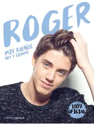 Imagen del producto 9788448022846