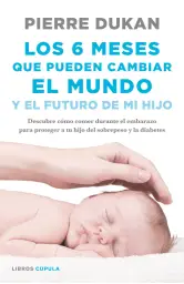 Imagen del producto 9788448023034
