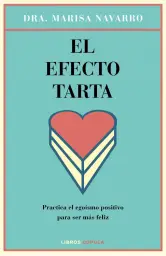 Imagen del producto 9788448023126