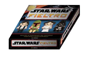 Imagen del producto 9788448023171