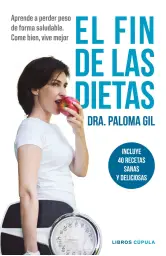 Imagen del producto 9788448023195