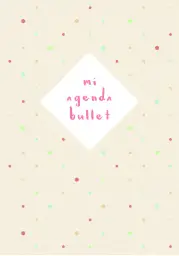 Imagen del producto 9788448023263