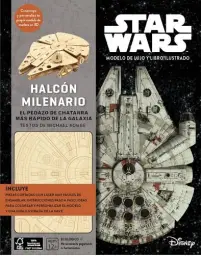 Imagen del producto 9788448023362