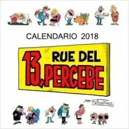 Imagen del producto 9788448023430