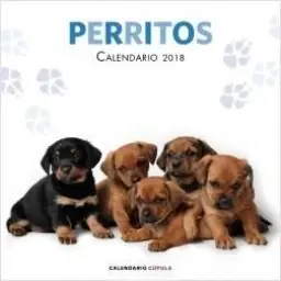 Imagen del producto 9788448023447
