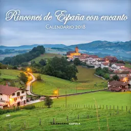 Imagen del producto 9788448023492