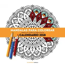 Imagen del producto 9788448023546