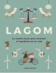 Imagen del producto 9788448023768