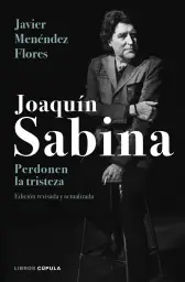 Imagen del producto 9788448024079