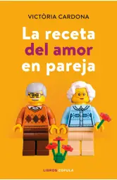 Imagen del producto 9788448024130