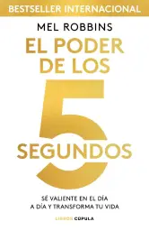 Imagen del producto 9788448024185