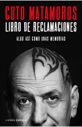 Imagen del producto 9788448024208