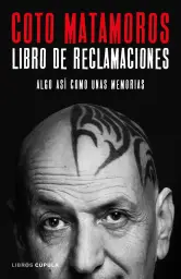 Imagen del producto 9788448024208
