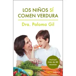 Imagen del producto 9788448024352