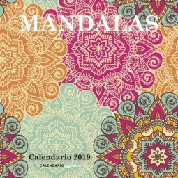 Imagen del producto 9788448024604