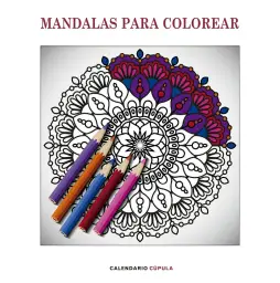 Imagen del producto 9788448024611