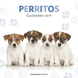 Imagen del producto 9788448024642