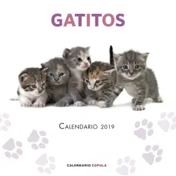 Imagen del producto 9788448024659