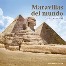 Imagen del producto 9788448024710