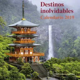 Imagen del producto 9788448024734