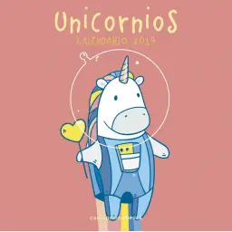 Imagen del producto 9788448024758