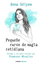 Imagen del producto 9788448024925