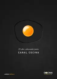 Imagen del producto 9788448024932
