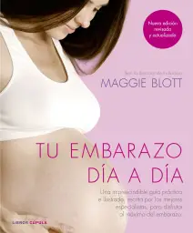 Imagen del producto 9788448025298