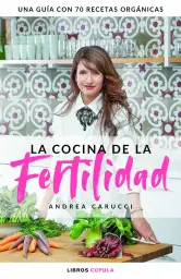 Imagen del producto 9788448025328