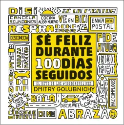 Imagen del producto 9788448025335