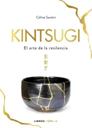 Imagen del producto 9788448025342