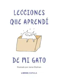 Imagen del producto 9788448025359