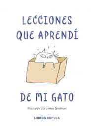 Imagen del producto 9788448025359
