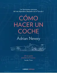 Imagen del producto 9788448025373