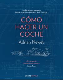 Imagen del producto 9788448025373