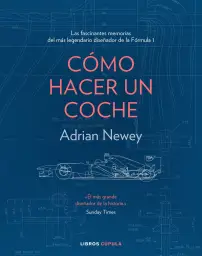 Imagen del producto 9788448025373