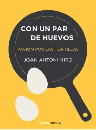 Imagen del producto 9788448025403